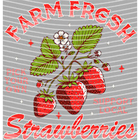 Cartoons and other-CO 1009